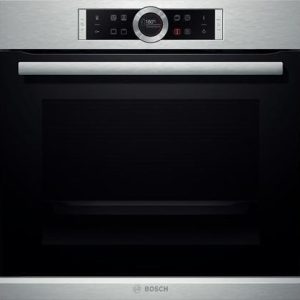 Lò Nướng Bosch EUI.HBG632BS1