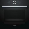 Lò Nướng Bosch EUI.HBG672BB1