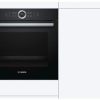 Lò Nướng Bosch EUI.HBG672BB1 - ảnh 2