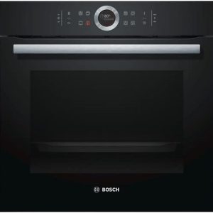 Lò Nướng Bosch EUI.HBG672BB1