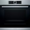Lò Nướng Bosch EUI.HBG672BS1