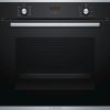 Lò Nướng Bosch HBA2140S0