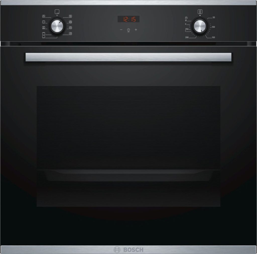 Lò Nướng Bosch HBA2140S0