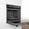 Lò Nướng Bosch HBA2140S0 - ảnh 2