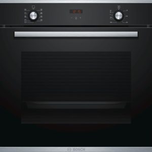Lò Nướng Bosch HBA2140S0