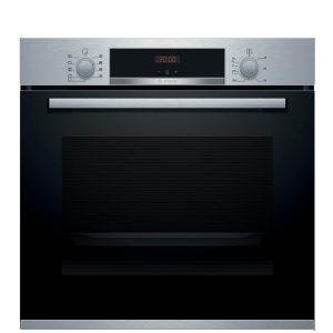 Lò Nướng Bosch HBA512BR0