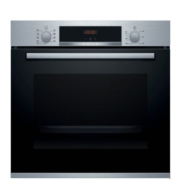 Lò Nướng Bosch HBA512BR0