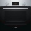 Lò Nướng Bosch HBF133BR0