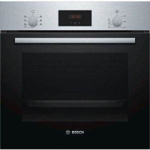Lò Nướng Bosch HBF133BR0