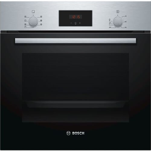 Lò Nướng Bosch HBF133BR0