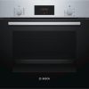 Lò Nướng Bosch HBF134ES0
