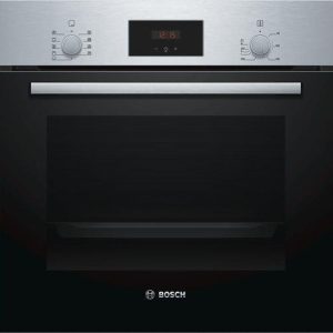 Lò Nướng Bosch HBF134ES0