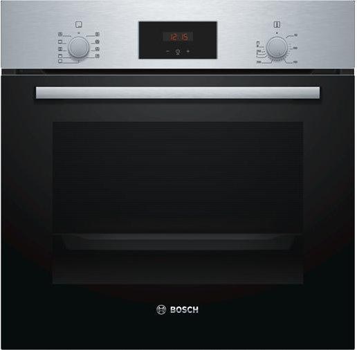 Lò Nướng Bosch HBF134ES0