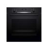 Lò Nướng Bosch HBG536EB3