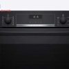 Lò Nướng Bosch HBG536EB3 - ảnh 2