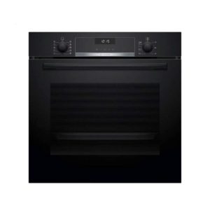 Lò Nướng Bosch HBG536EB3