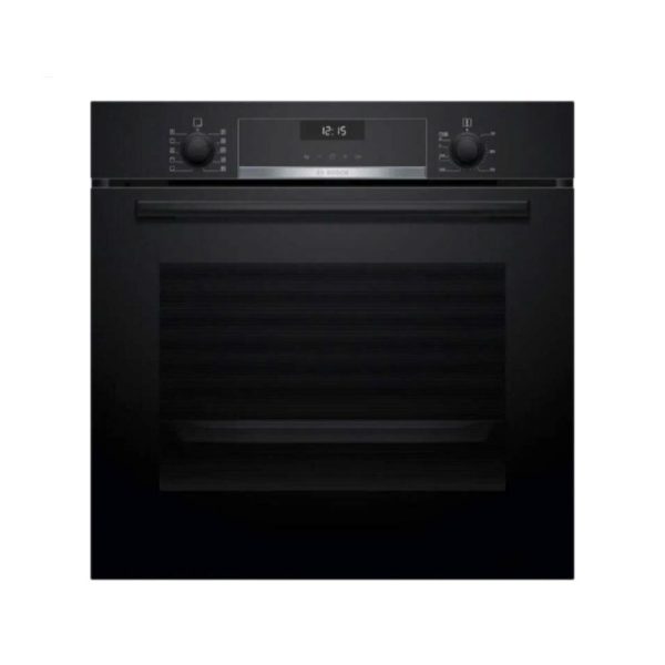 Lò Nướng Bosch HBG536EB3