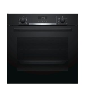 Lò Nướng Bosch HBG5370B0