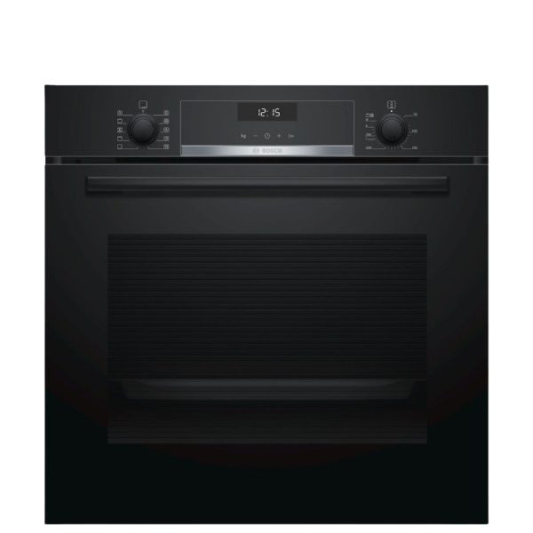 Lò Nướng Bosch HBG5370B0