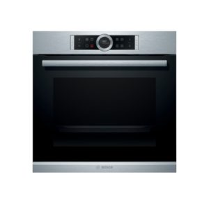 Lò Nướng Bosch HBG635BS1