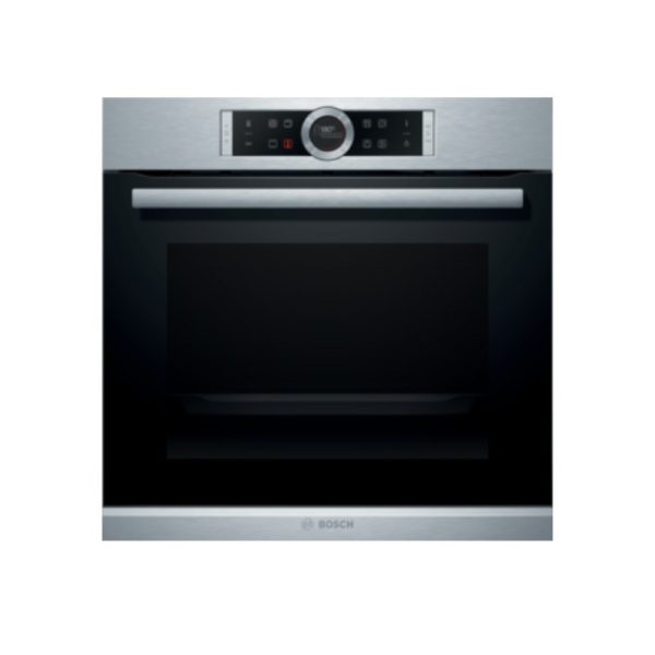 Lò Nướng Bosch HBG635BS1