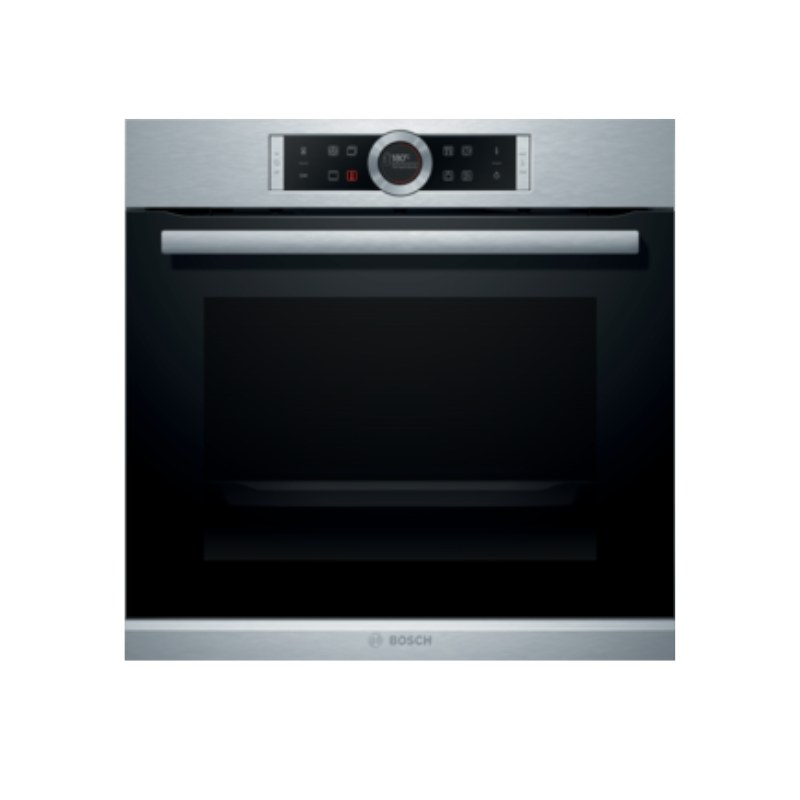 Lò Nướng Bosch HBG635BS1