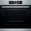 Lò Nướng Bosch HBG636ES1