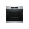 Lò Nướng Bosch HBG672BS1