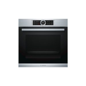 Lò Nướng Bosch HBG672BS1