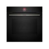 Lò Nướng Bosch HBG7241B1 Series 8 Xuất Xứ Đức