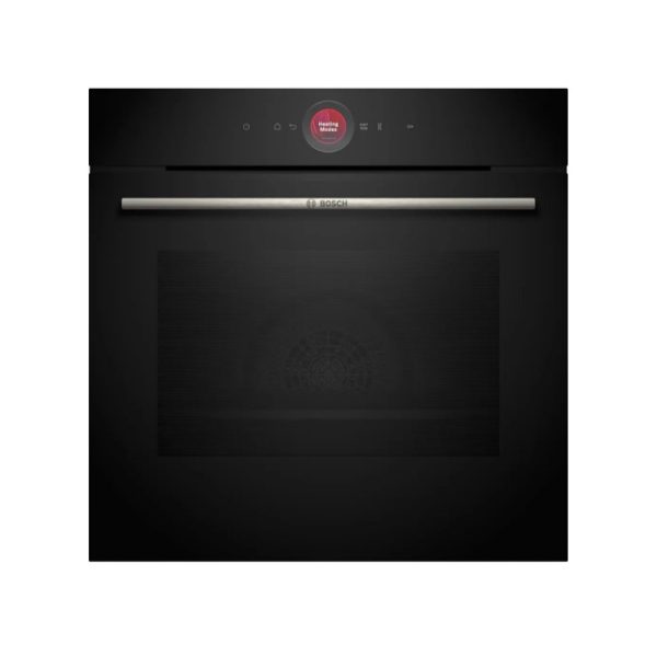Lò Nướng Bosch HBG7241B1 Series 8 Xuất Xứ Đức