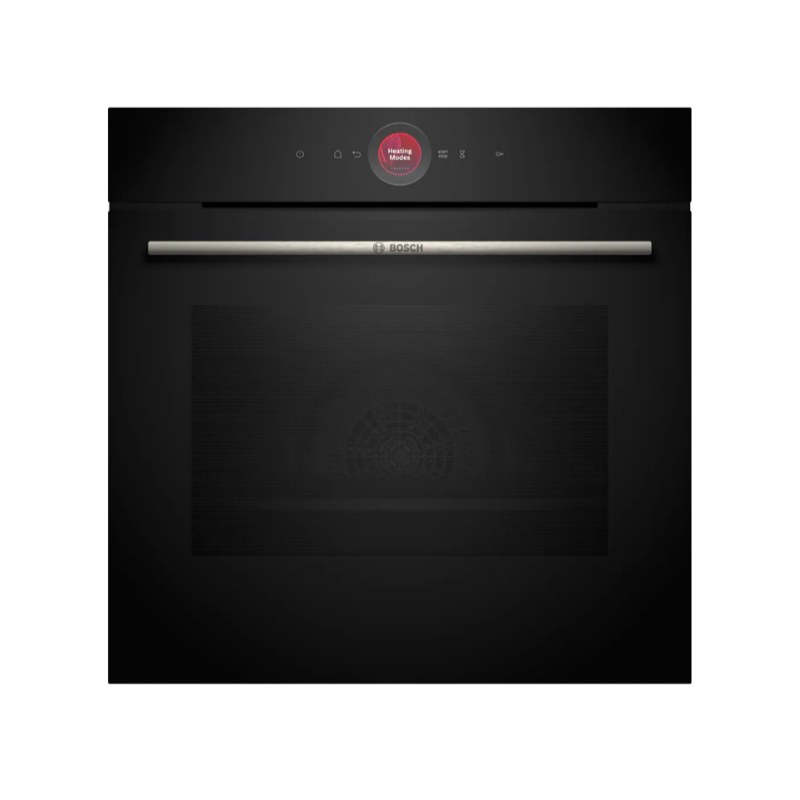 Lò Nướng Bosch HBG7241B1 Series 8 Xuất Xứ Đức