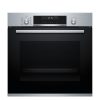 Lò Nướng Bosch HMH.HBA534BS0A