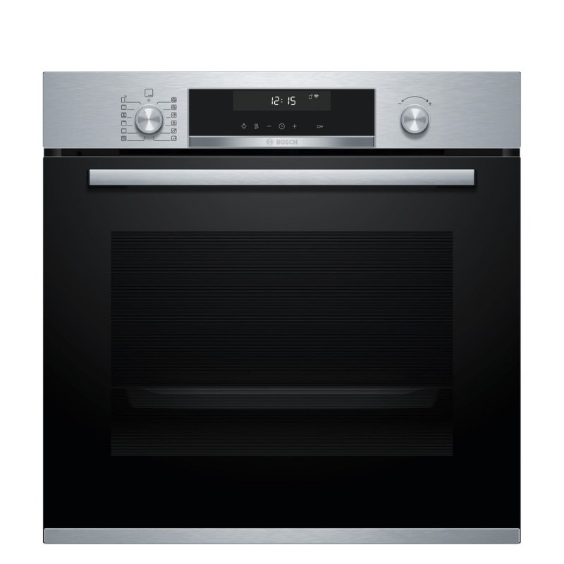 Lò Nướng Bosch HMH.HBA534BS0A