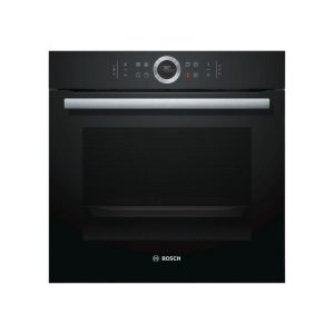 Lò Nướng Bosch HMH.HBA534EB0K
