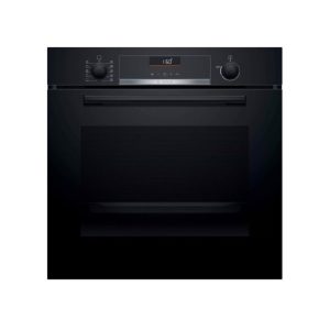 Lò Nướng Bosch HMH.HBA5360B0K Serie 6