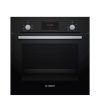 Lò Nướng Bosch HMH.HBF134EB0K