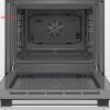 Lò Nướng Bosch HMH.HBF134EB0K - ảnh 2