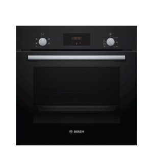 Lò Nướng Bosch HMH.HBF134EB0K