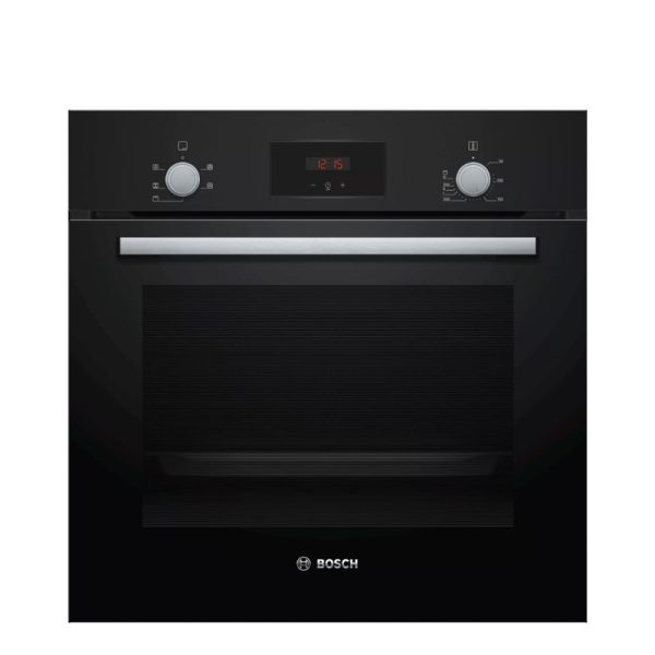 Lò Nướng Bosch HMH.HBF134EB0K