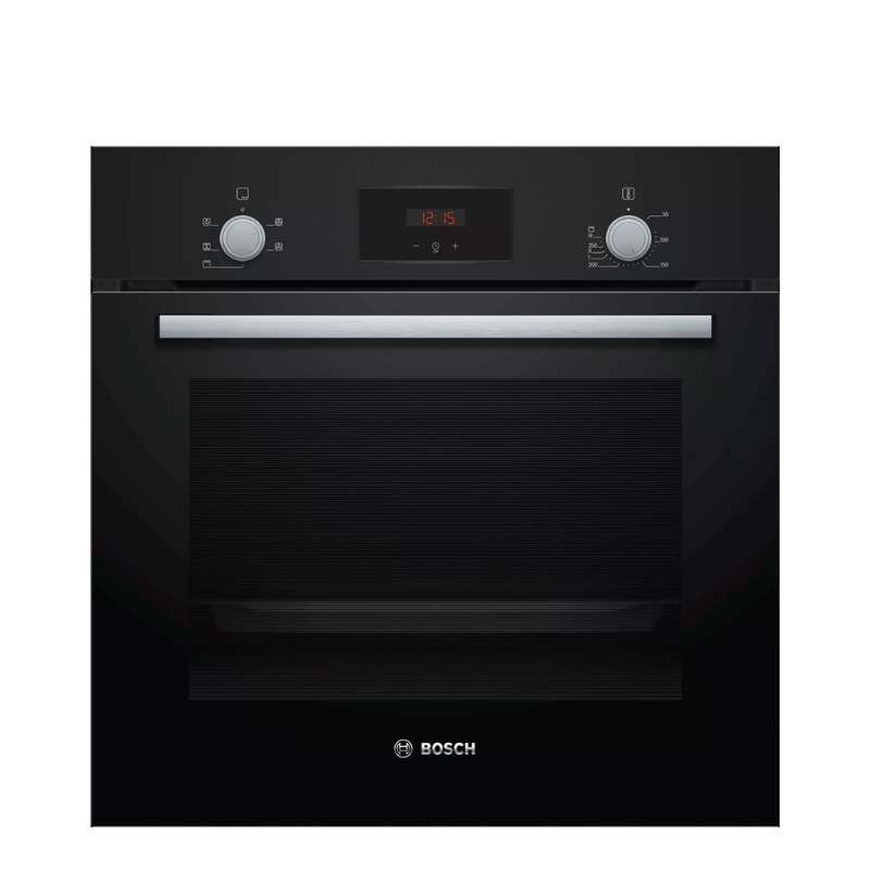 Lò Nướng Bosch HMH.HBF134EB0K