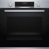 Lò Nướng Bosch HMH.HBG5575S0A