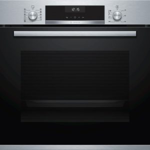 Lò Nướng Bosch HMH.HBG5575S0A