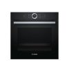 Lò Nướng Bosch HMH.HBG633BB1B