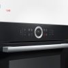 Lò Nướng Bosch HMH.HBG633BB1B - ảnh 2