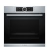 Lò Nướng Bosch HMH.HBG655BS1M