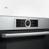Lò Nướng Bosch HMH.HBG655BS1M - ảnh 2