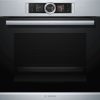 Lò Nướng Bosch HMH.HBG656RS1B
