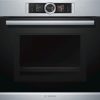 Lò Nướng Bosch HMH.HNG6764S1A