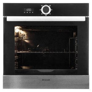 Lò Nướng Brandt BXE5532X